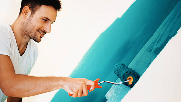Best Real Estate Mold Inspection  in The Hills, NJ